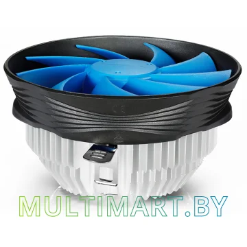 Кулер Deepcool Gamma Archer картинка 4